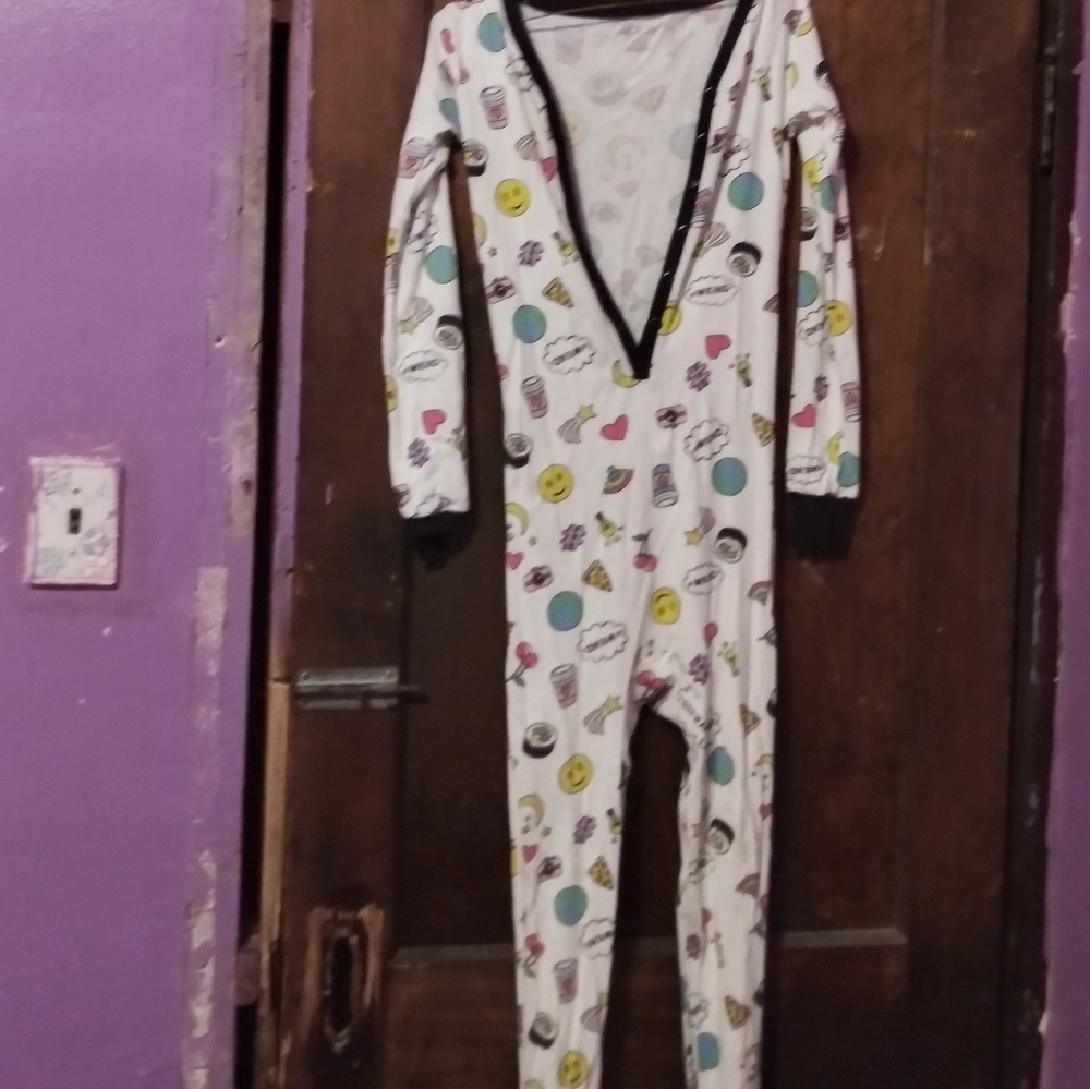 Pjs